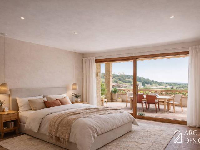 Casa chalet en Venta en El Pinar Palacio de Congresos