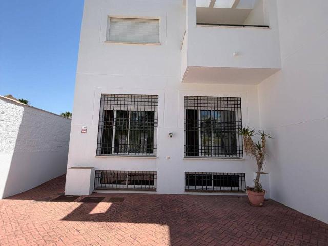 Casa chalet en Venta en El Pinar Palacio de Congresos