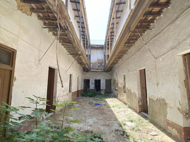 Casa chalet en Venta en El Pino Bajo de Guía