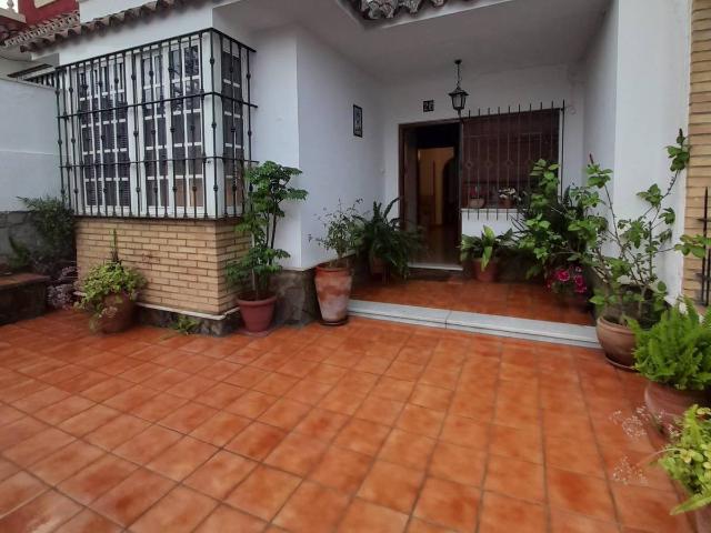 Casa chalet en Venta en El Pino Bajo de Guía