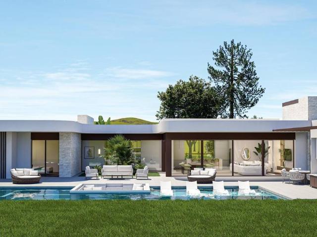 Casa chalet en Venta en El Pinós / Pinoso