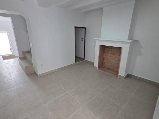 Casa chalet en Venta en El Pinós / Pinoso