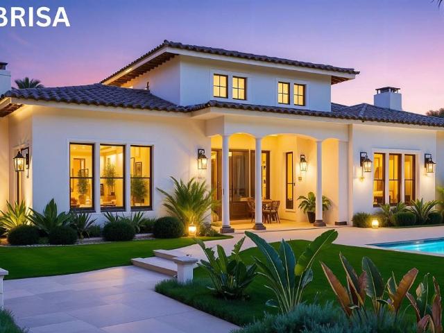 Casa chalet en Venta en El Pinós / Pinoso