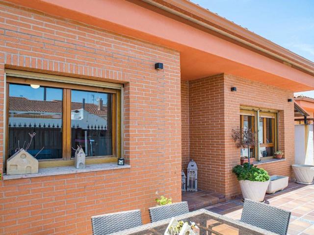 Casa chalet en Venta en El Pinós / Pinoso