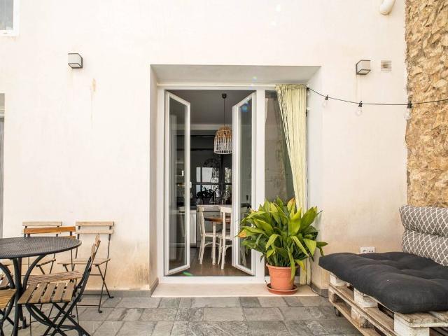 Casa chalet en Venta en El Pinós / Pinoso