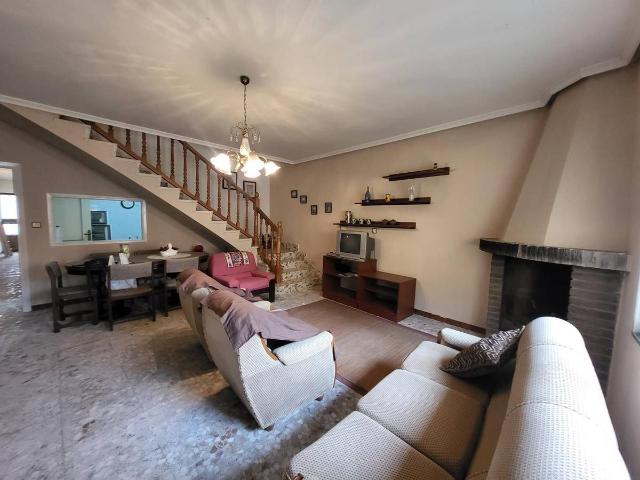 Casa chalet en Venta en El Picazo