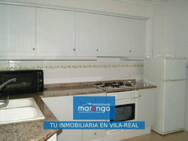 Casa chalet en Venta en El Pilar