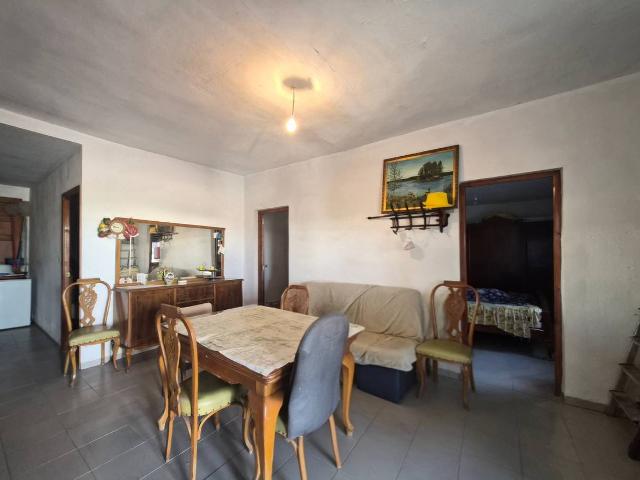 Casa chalet en Venta en El Pilar