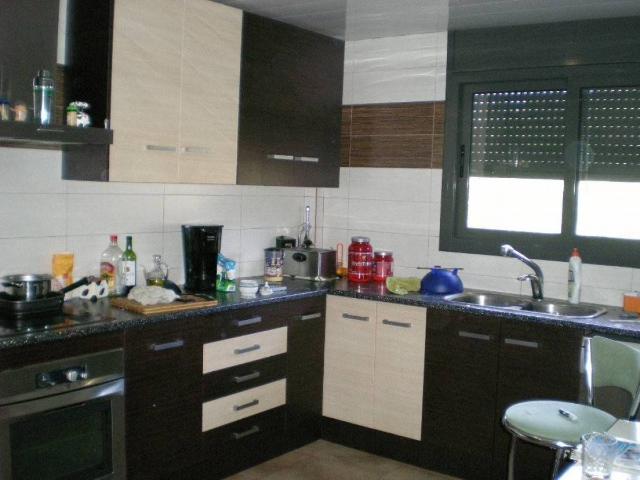 Casa chalet en Venta en El Pont de Vilomara i Rocafort