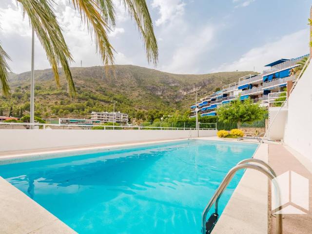 Casa chalet en Venta en El Poal