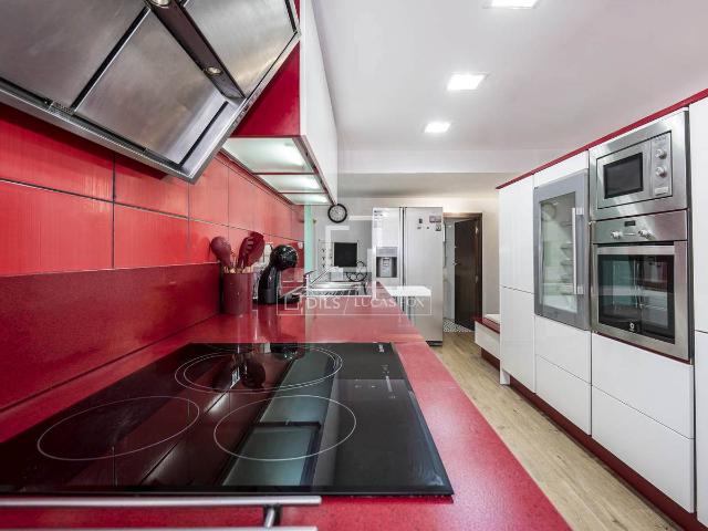 Casa chalet en Venta en El Poal