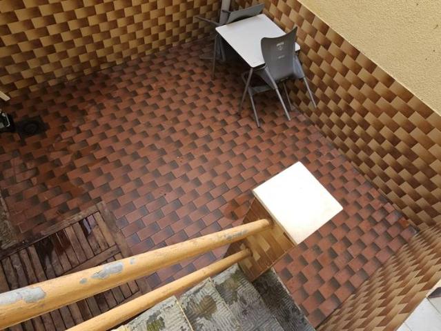 Casa chalet en Venta en El Poblado Abulagar