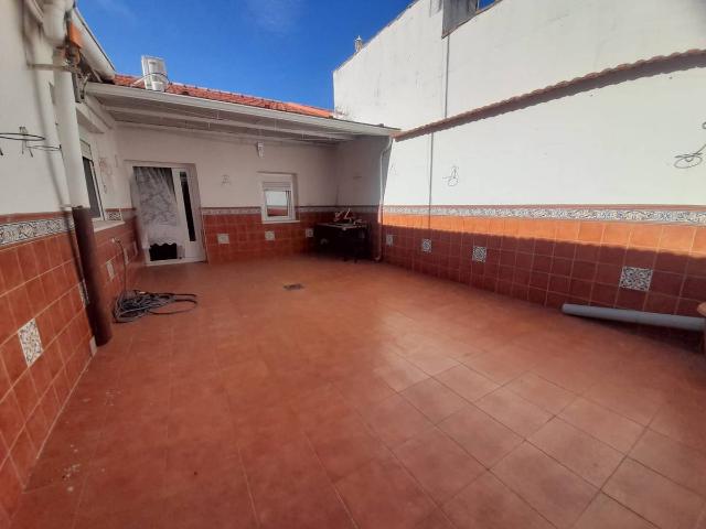 Casa chalet en Venta en El Poblado Abulagar