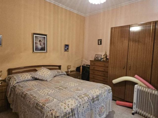 Casa chalet en Venta en El Poblado Abulagar
