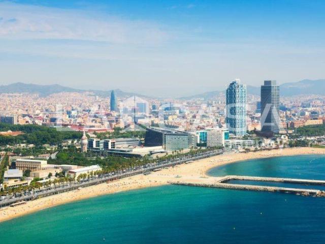 Casa chalet en Venta en El Poblenou