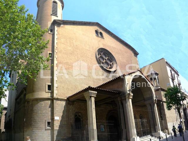 Casa chalet en Venta en El Poblenou