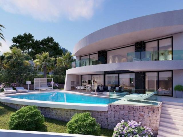 Casa chalet en Venta en El Portet Pla de Mar