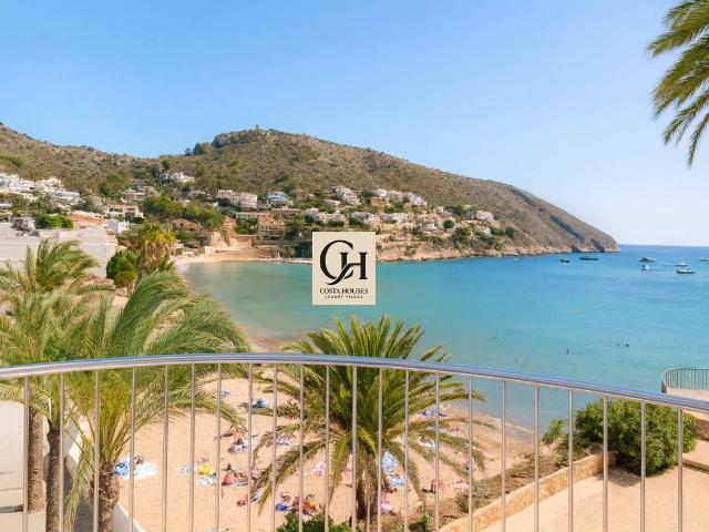 Casa chalet en Venta en El Portet Pla de Mar