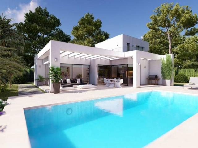 Casa chalet en Venta en El Portet Pla de Mar
