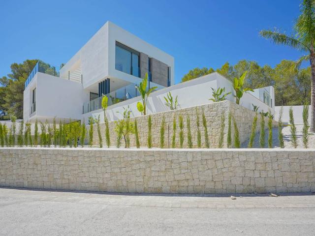 Casa chalet en Venta en El Portet Pla de Mar