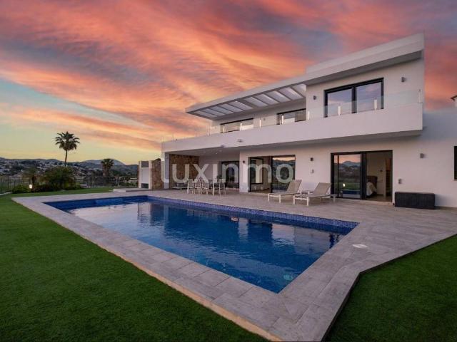 Casa chalet en Venta en El Portet Pla de Mar