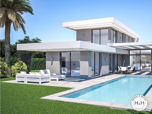 Casa chalet en Venta en El Portet Pla de Mar
