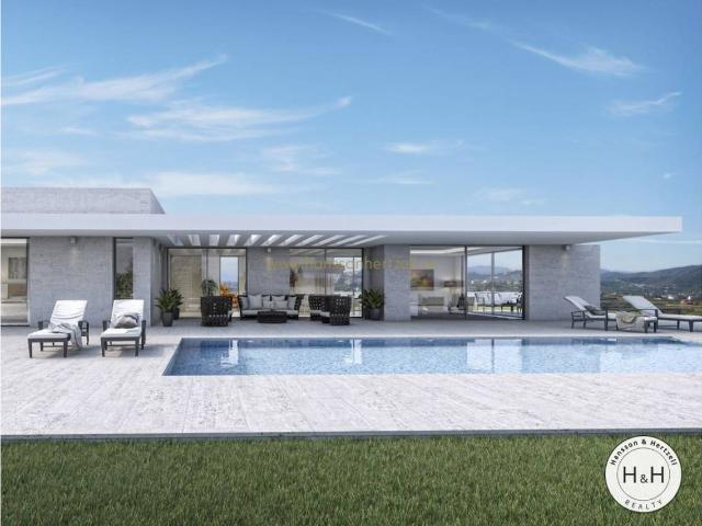 Casa chalet en Venta en El Portet Pla de Mar