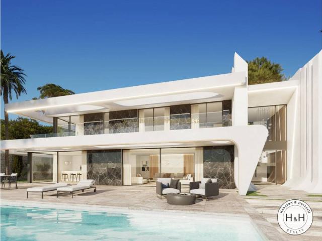 Casa chalet en Venta en El Portet Pla de Mar