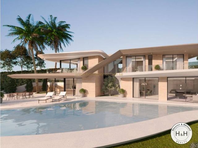 Casa chalet en Venta en El Portet Pla de Mar