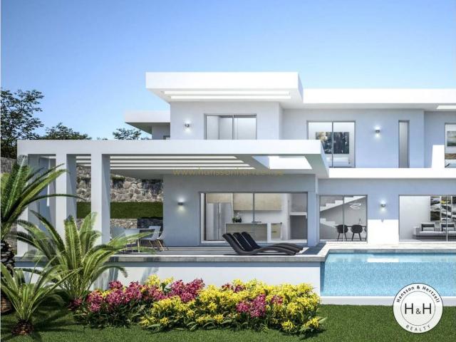 Casa chalet en Venta en El Portet Pla de Mar