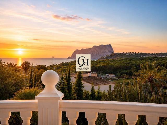 Casa chalet en Venta en El Portet Pla de Mar