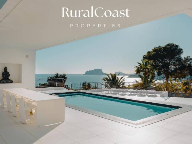 Casa chalet en Venta en El Portet Pla de Mar
