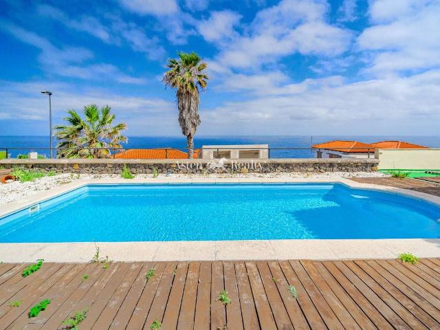 Casa chalet en Venta en El Pris Juan Fernández