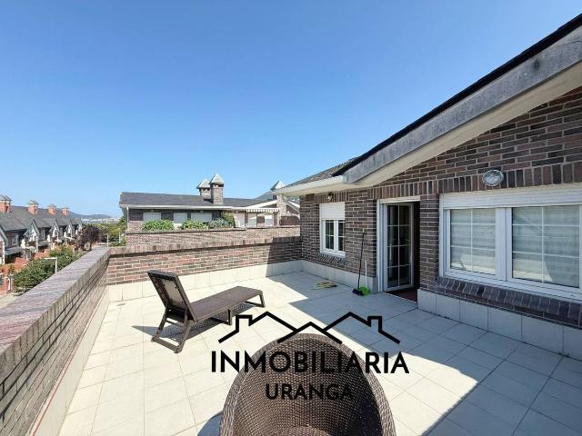 Casa chalet en Venta en El Puntal