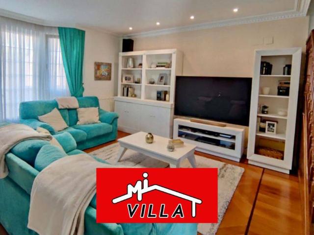 Casa chalet en Venta en El Puntal