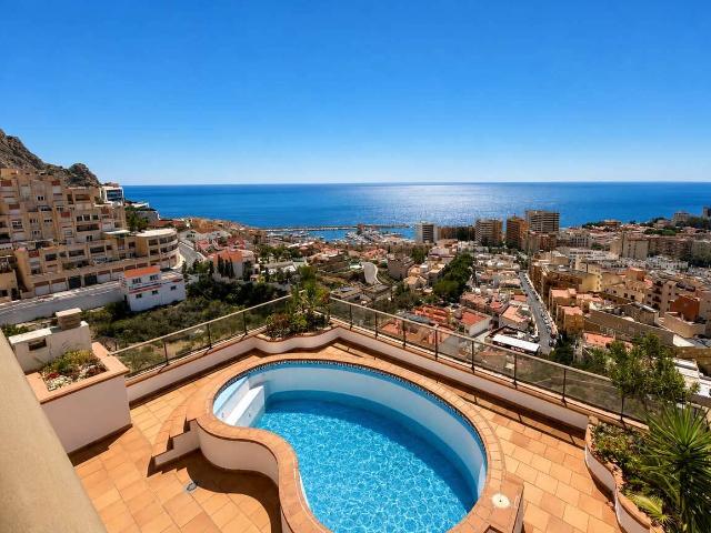 Casa chalet en Venta en El Puerto