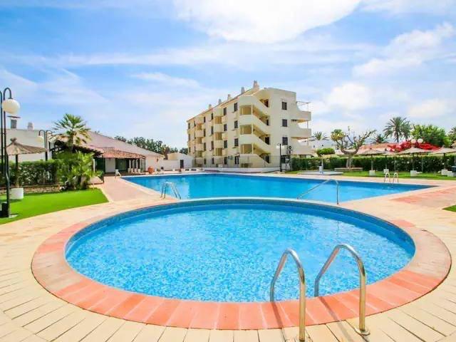Casa chalet en Venta en El Puerto