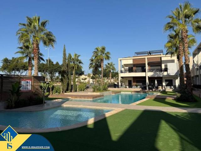 Casa chalet en Venta en El Raso