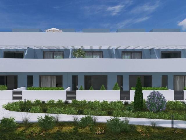 Casa chalet en Venta en El Raso