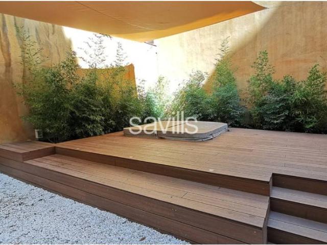 Casa chalet en Venta en El Raval
