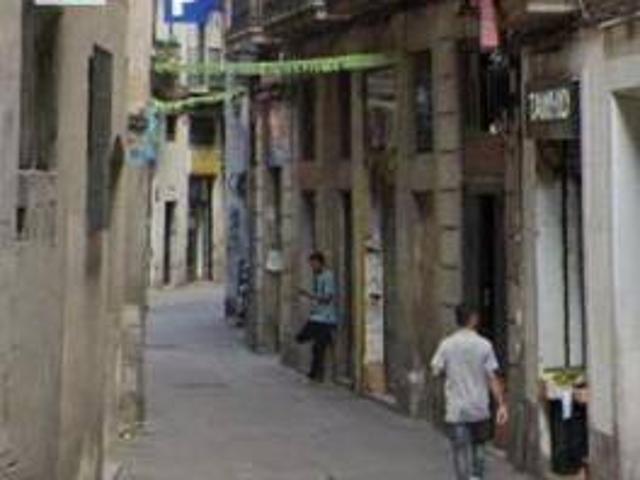 Casa chalet en Venta en El Raval