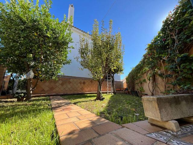 Casa chalet en Venta en El Retiro La Vid