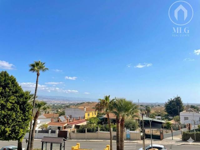 Casa chalet en Venta en El Romeral Peñón de Zapata