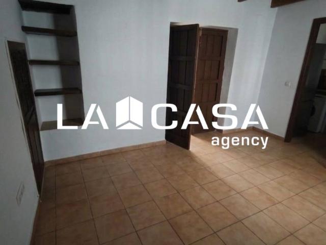 Casa chalet en Venta en El Ronquillo