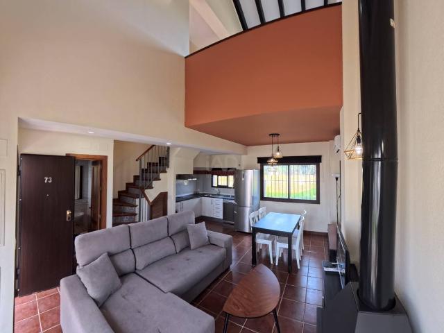 Casa chalet en Venta en El Ronquillo