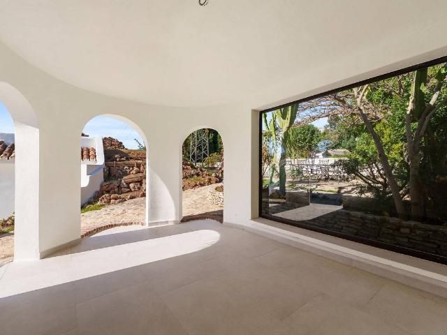 Casa chalet en Venta en El Rosario Ricmar