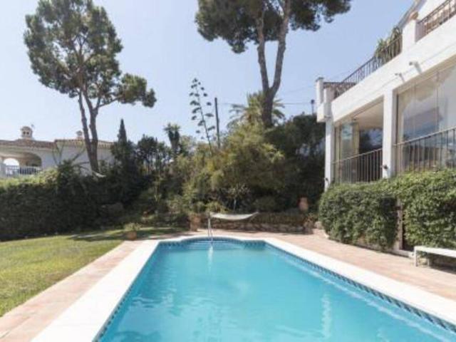 Casa chalet en Venta en El Rosario Ricmar