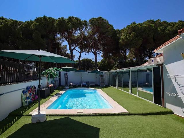 Casa chalet en Venta en El Rosario Ricmar