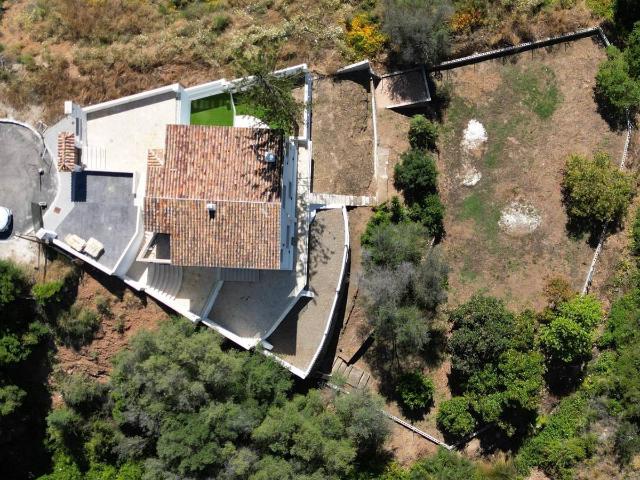 Casa chalet en Venta en El Rosario Ricmar