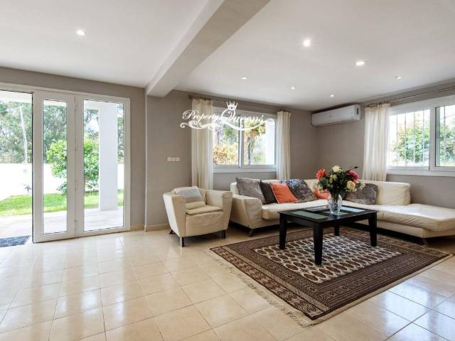 Casa chalet en Venta en El Rosario Ricmar